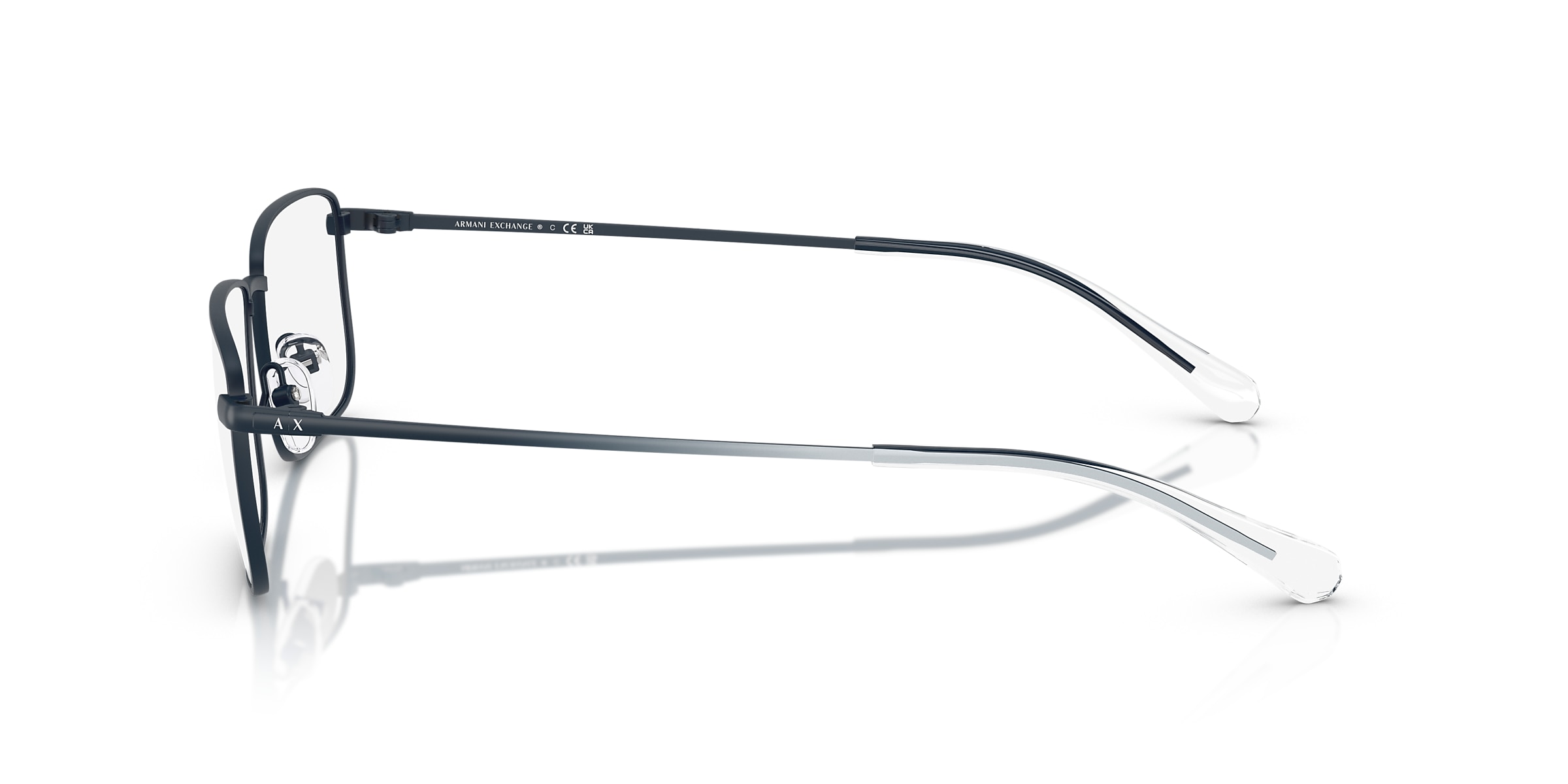 Armani Exchange Glasses AX1069