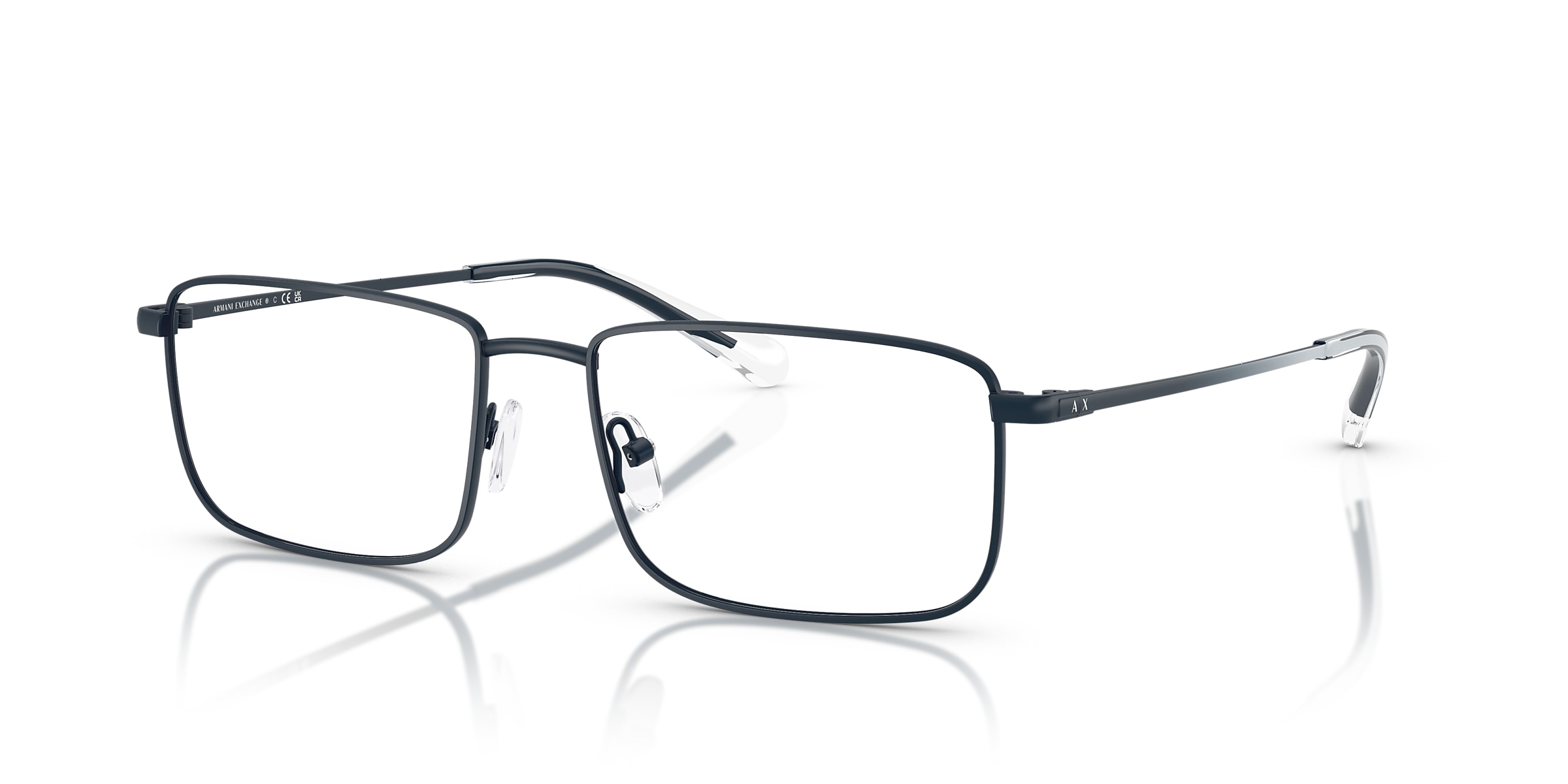Armani Exchange Glasses AX1069