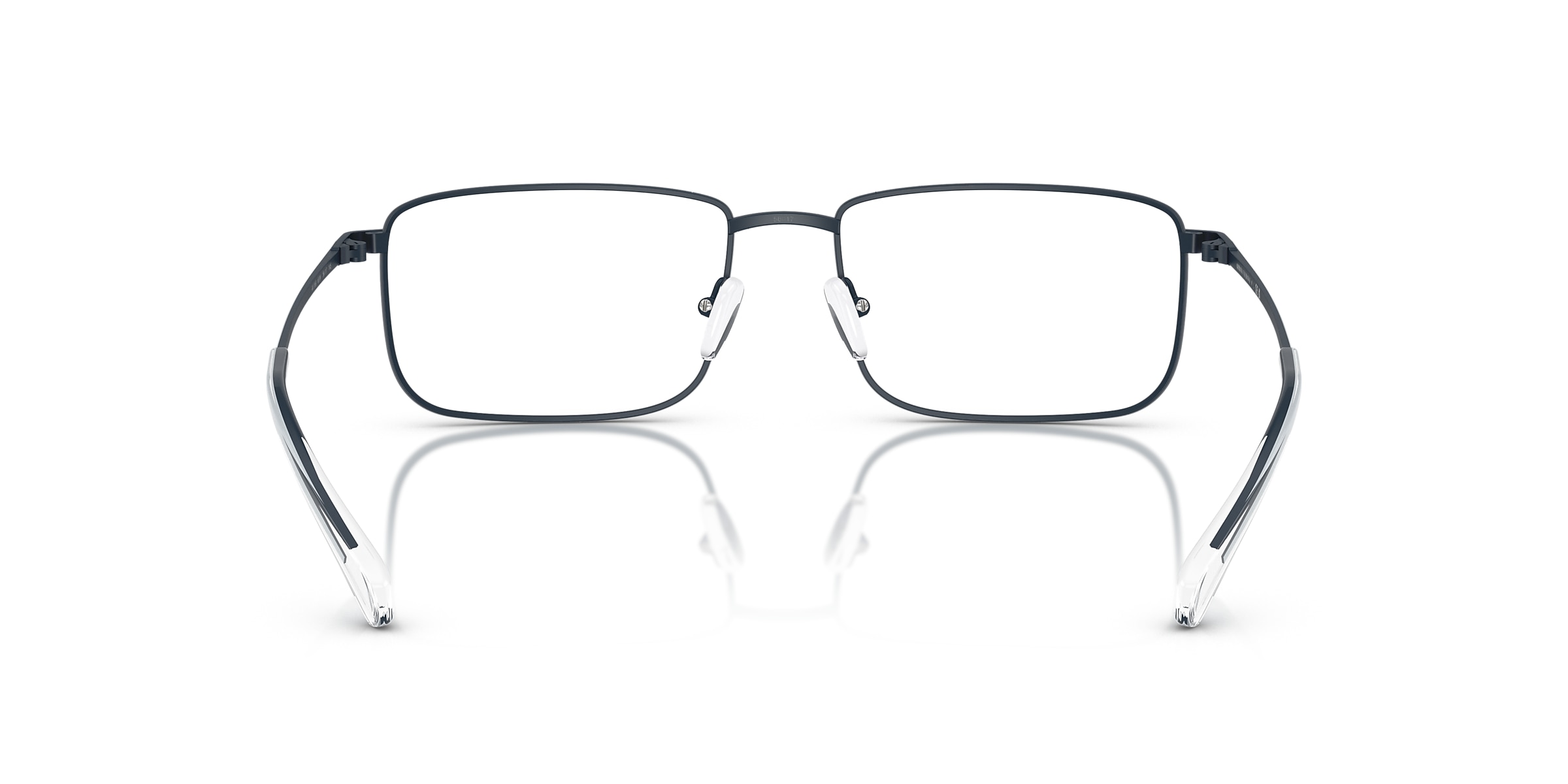 Armani Exchange Glasses AX1069