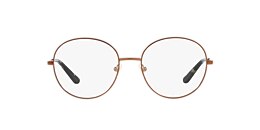tory burch Glasses ty1057