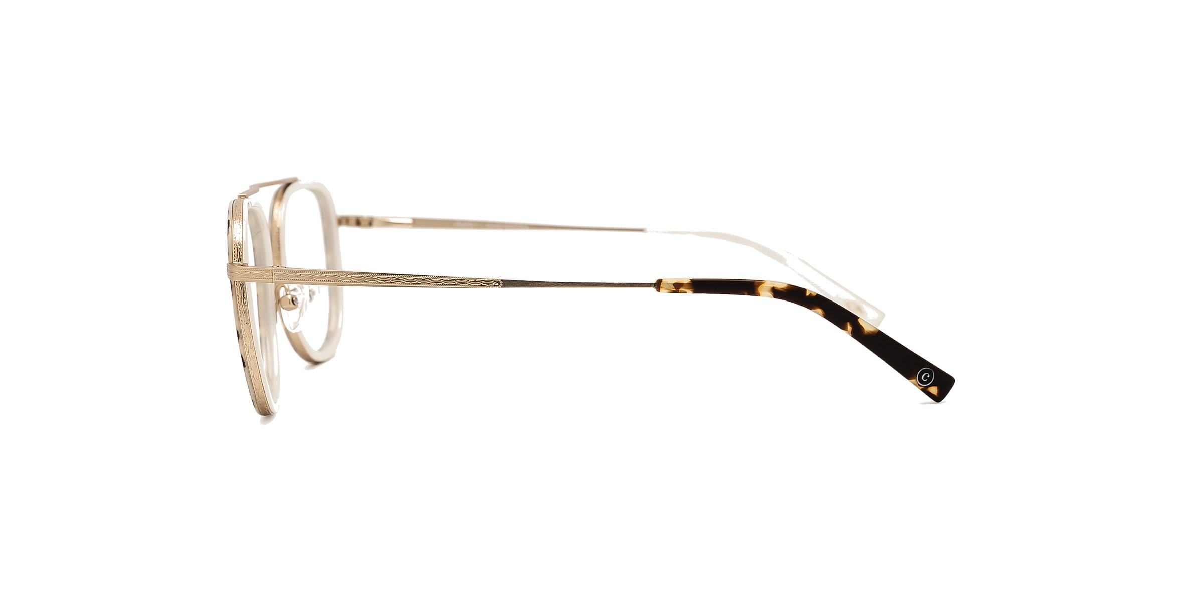 Clearly Glasses LEAVENWORTH