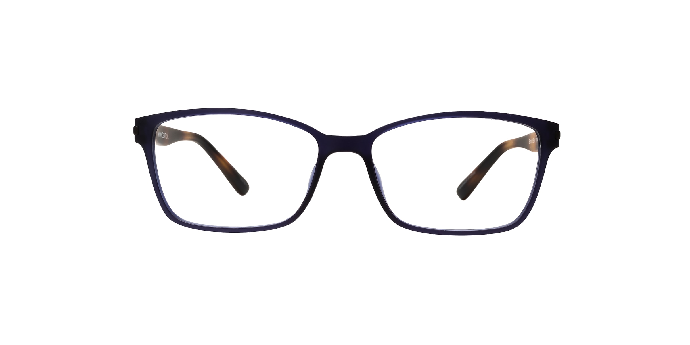 Clearly Glasses ENCINO