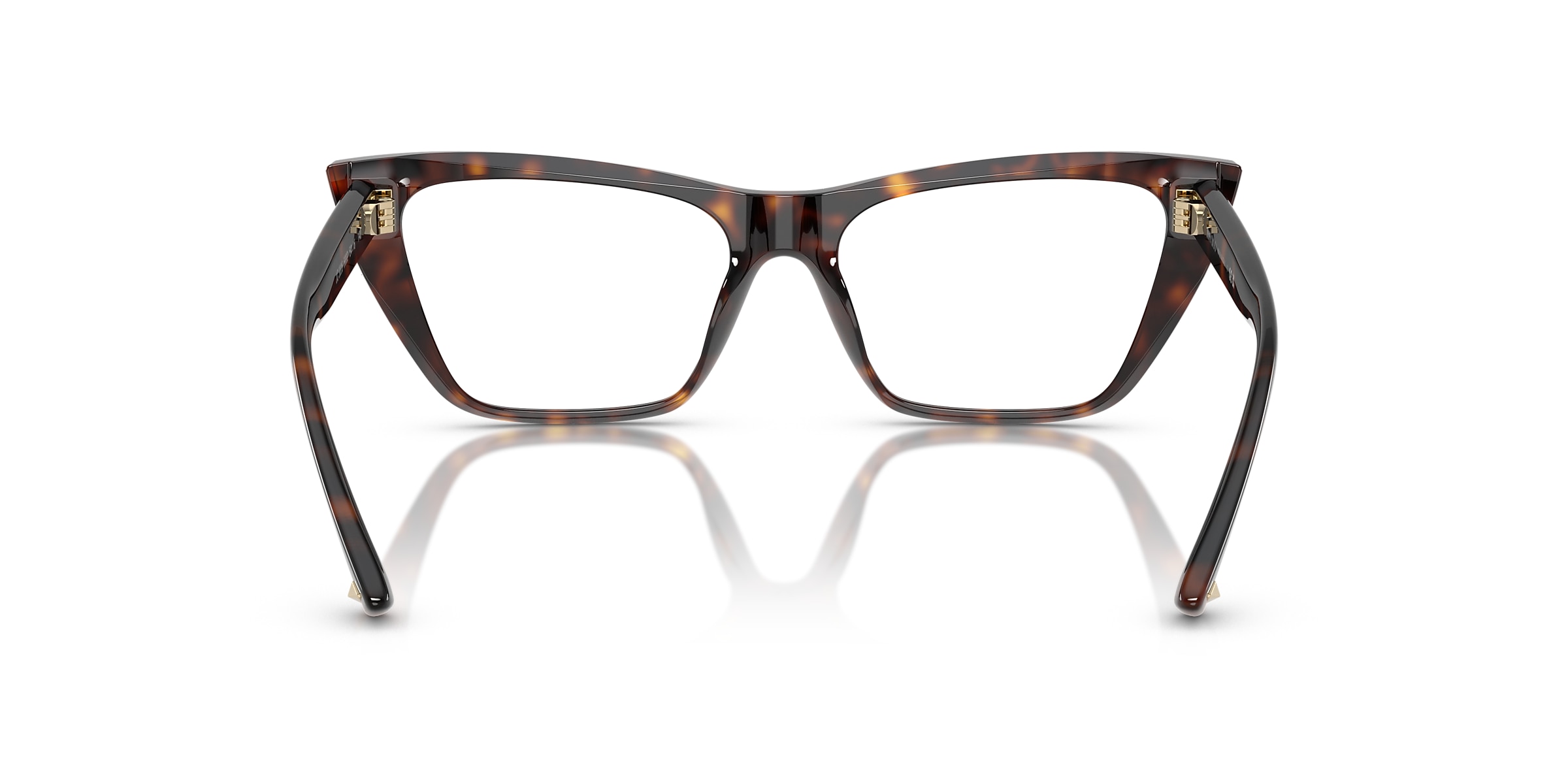 Jimmy Choo Glasses JC3025
