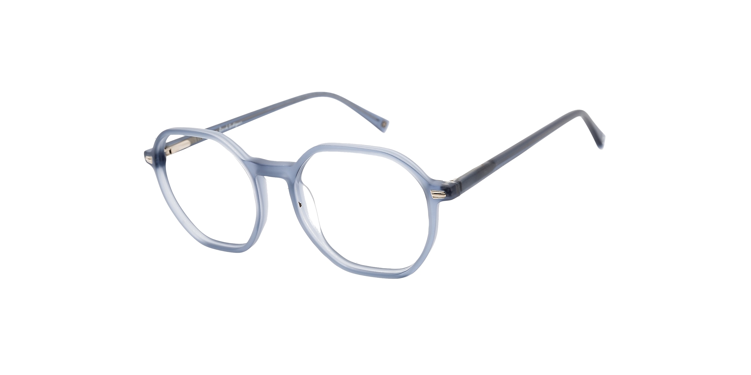 Clearly Glasses AITNE