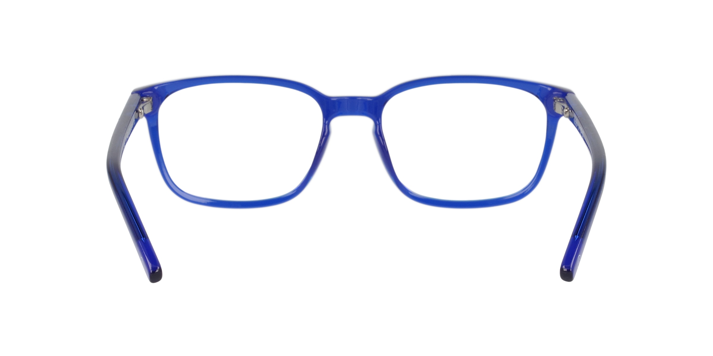 Clearly Glasses COOL KID