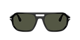 persol Sunglasses po3393s - guido