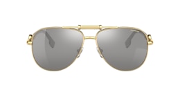 versace Sunglasses ve2236