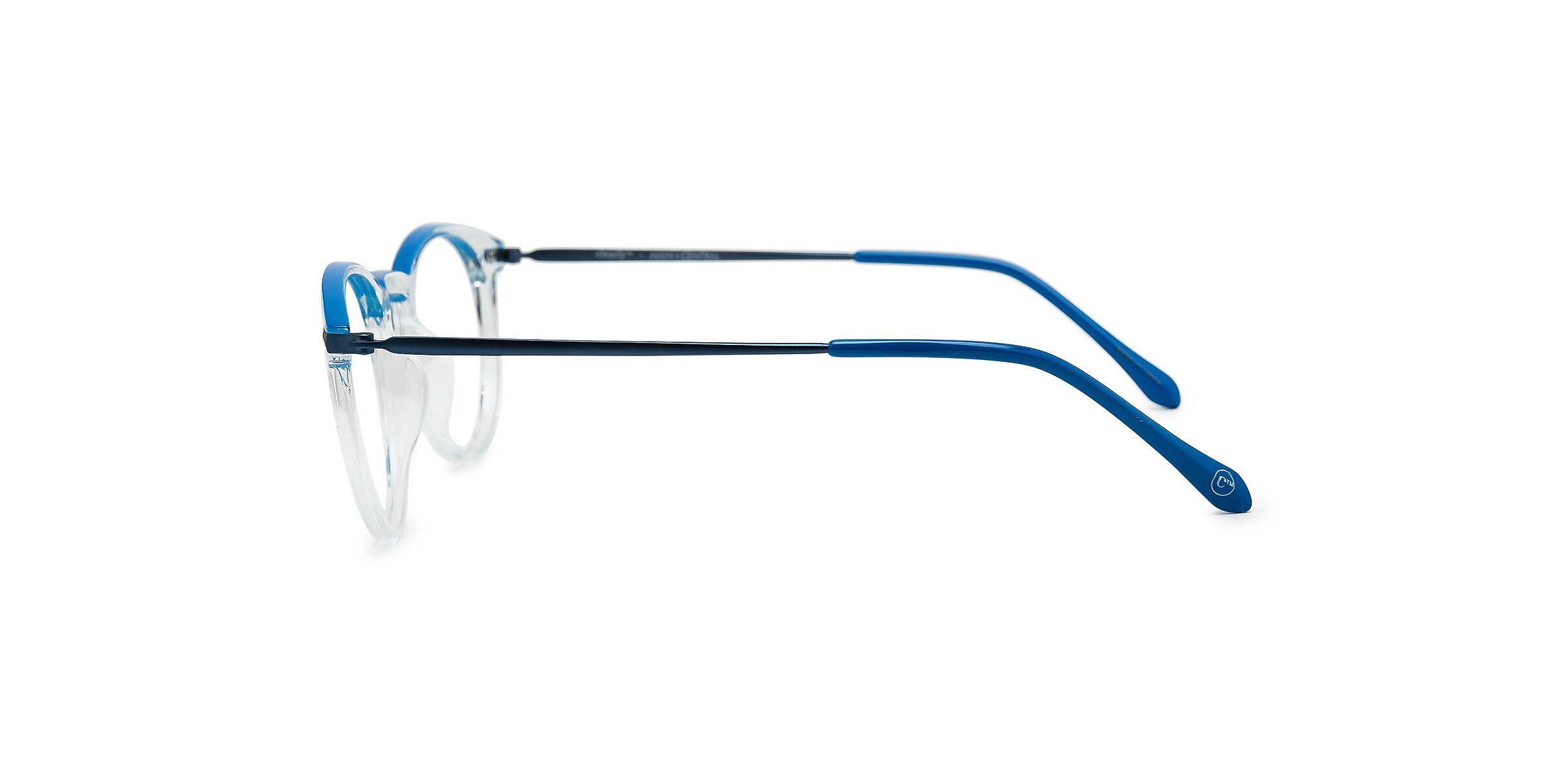 Main And Central Glasses GILROY