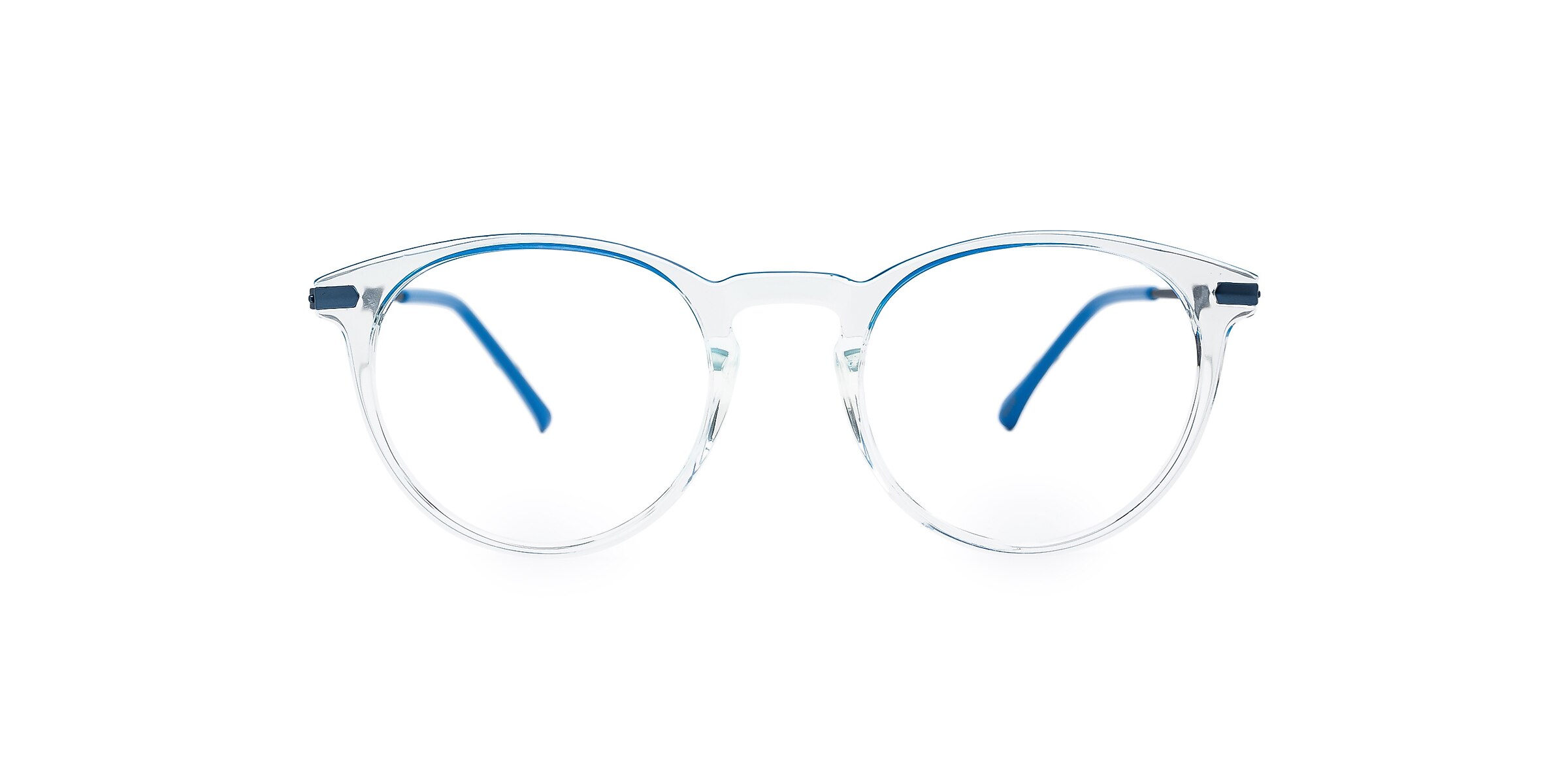 Main And Central Glasses GILROY