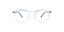 main and central Glasses gilroy