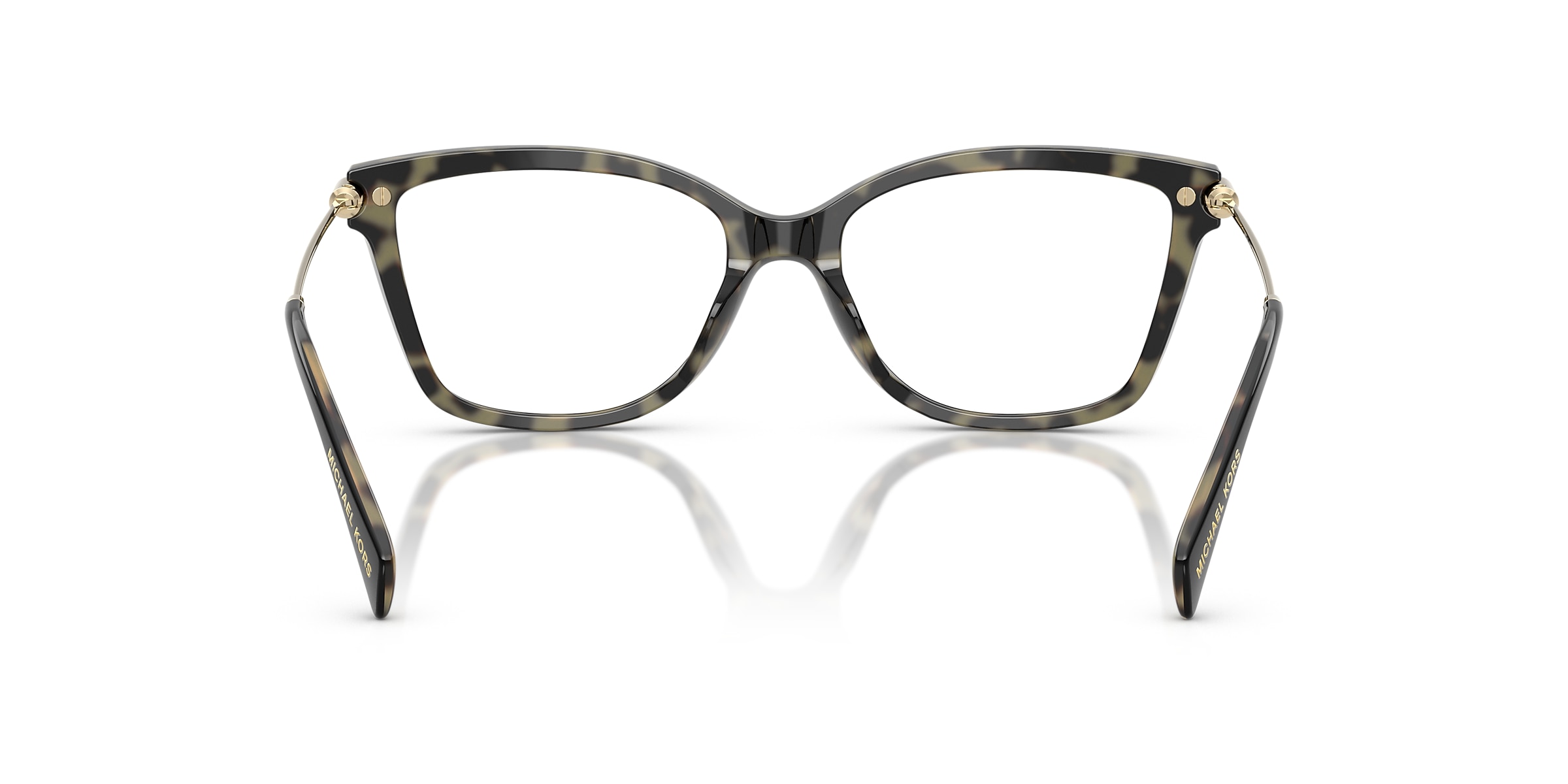 Michael Kors Glasses MK4150U KINGSTON