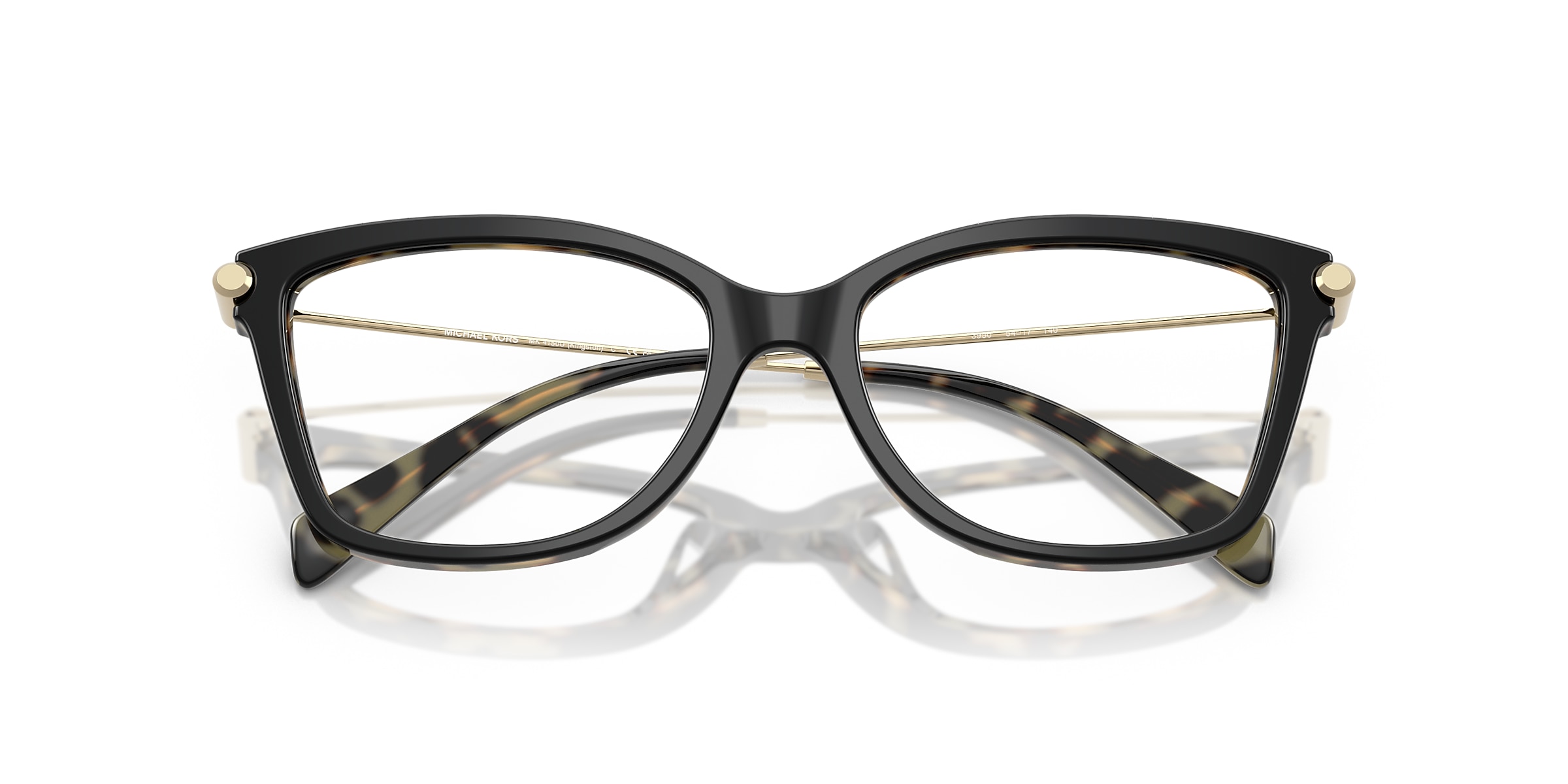 Michael Kors Glasses MK4150U KINGSTON