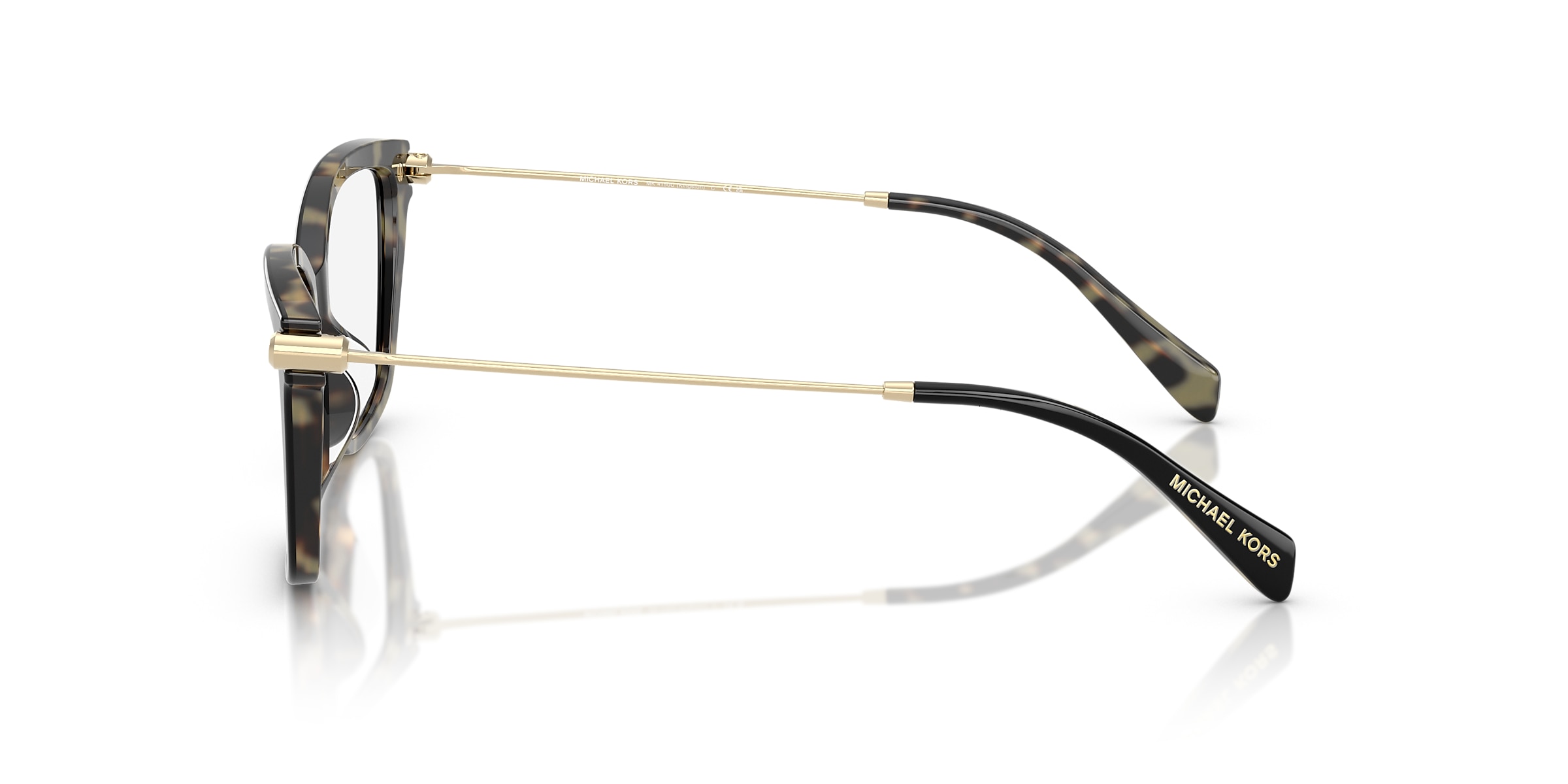 Michael Kors Glasses MK4150U KINGSTON