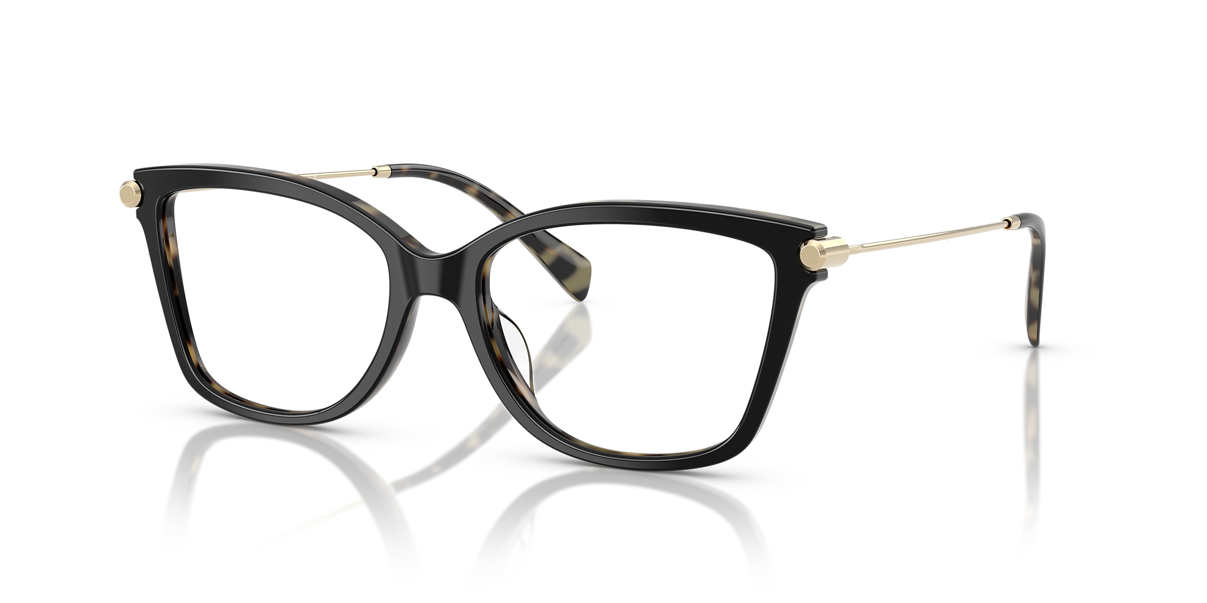 Michael Kors Glasses MK4150U KINGSTON