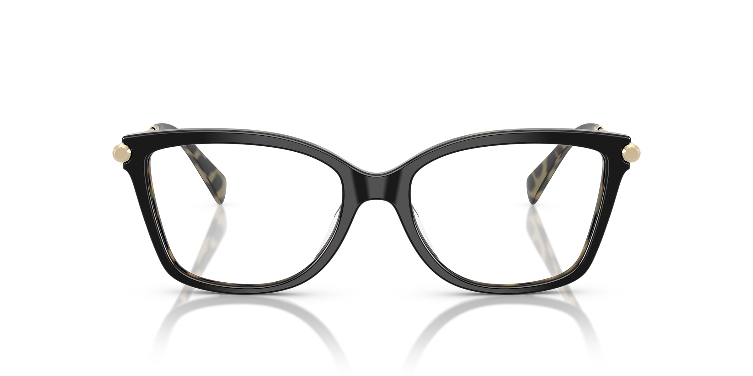 Michael Kors Glasses MK4150U KINGSTON