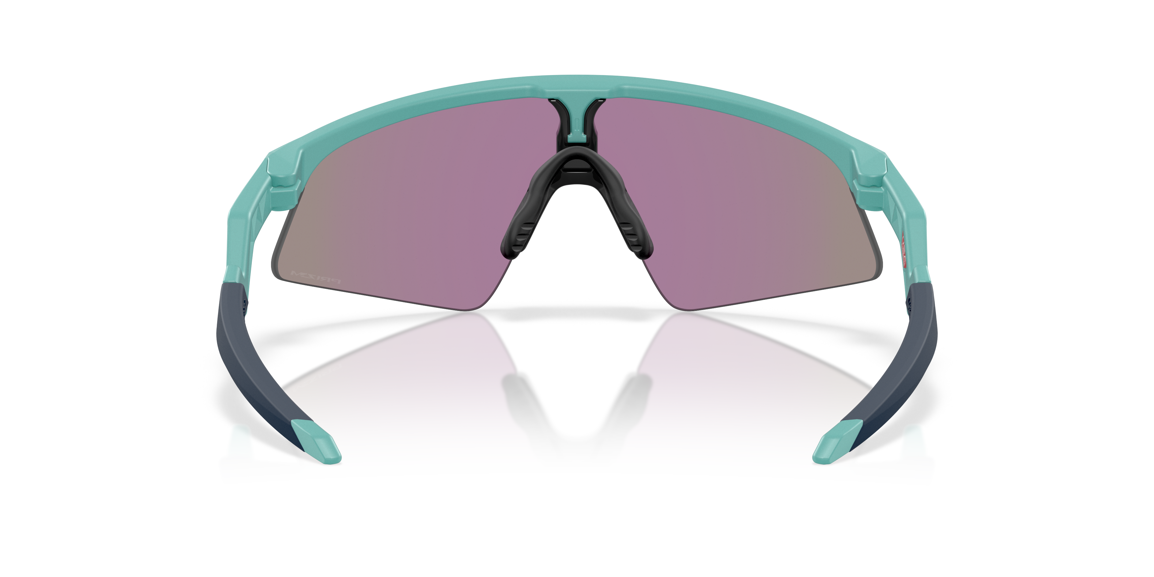 Oakley OJ9015 RESISTOR SWEEP (YOUTH FIT) Sunglasses | Clearly