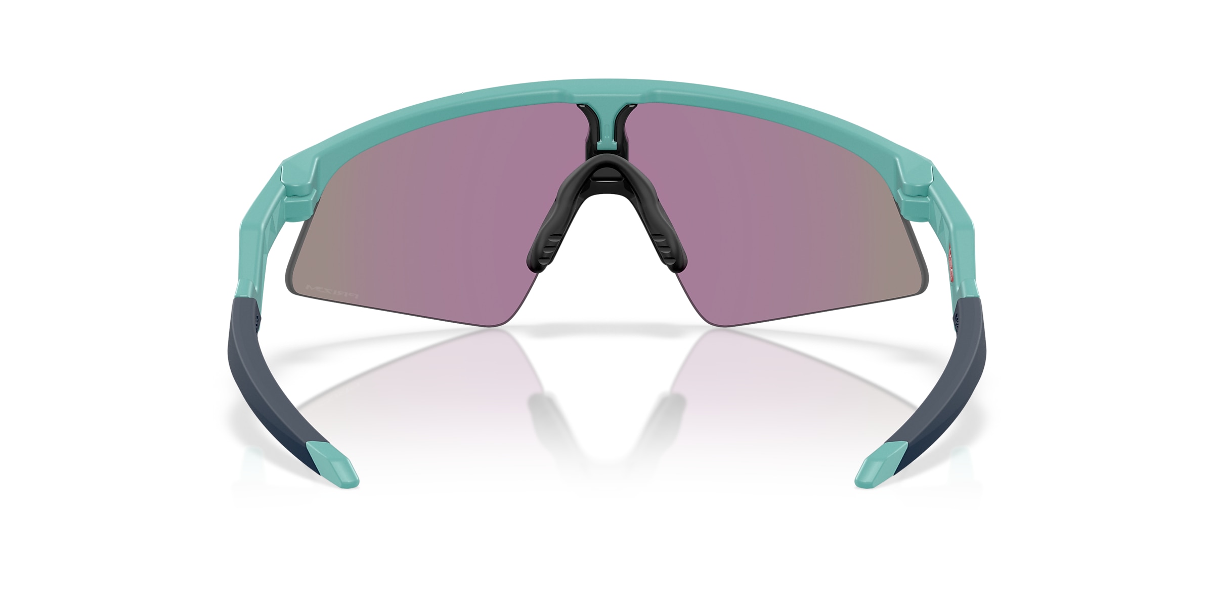 Oakley Sunglasses OJ9015 RESISTOR SWEEP (YOUTH FIT)