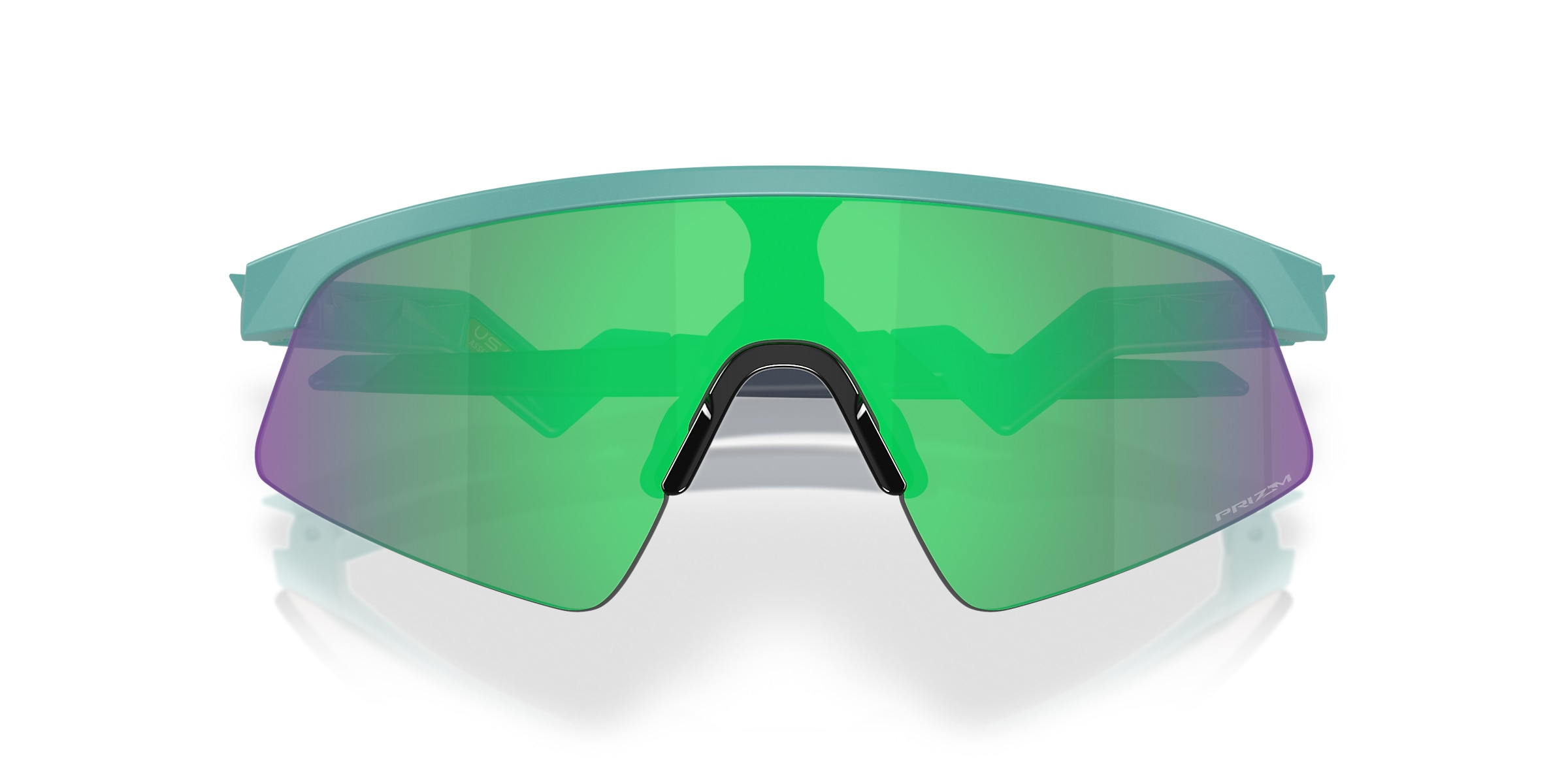 Oakley Sunglasses OJ9015 RESISTOR SWEEP (YOUTH FIT)