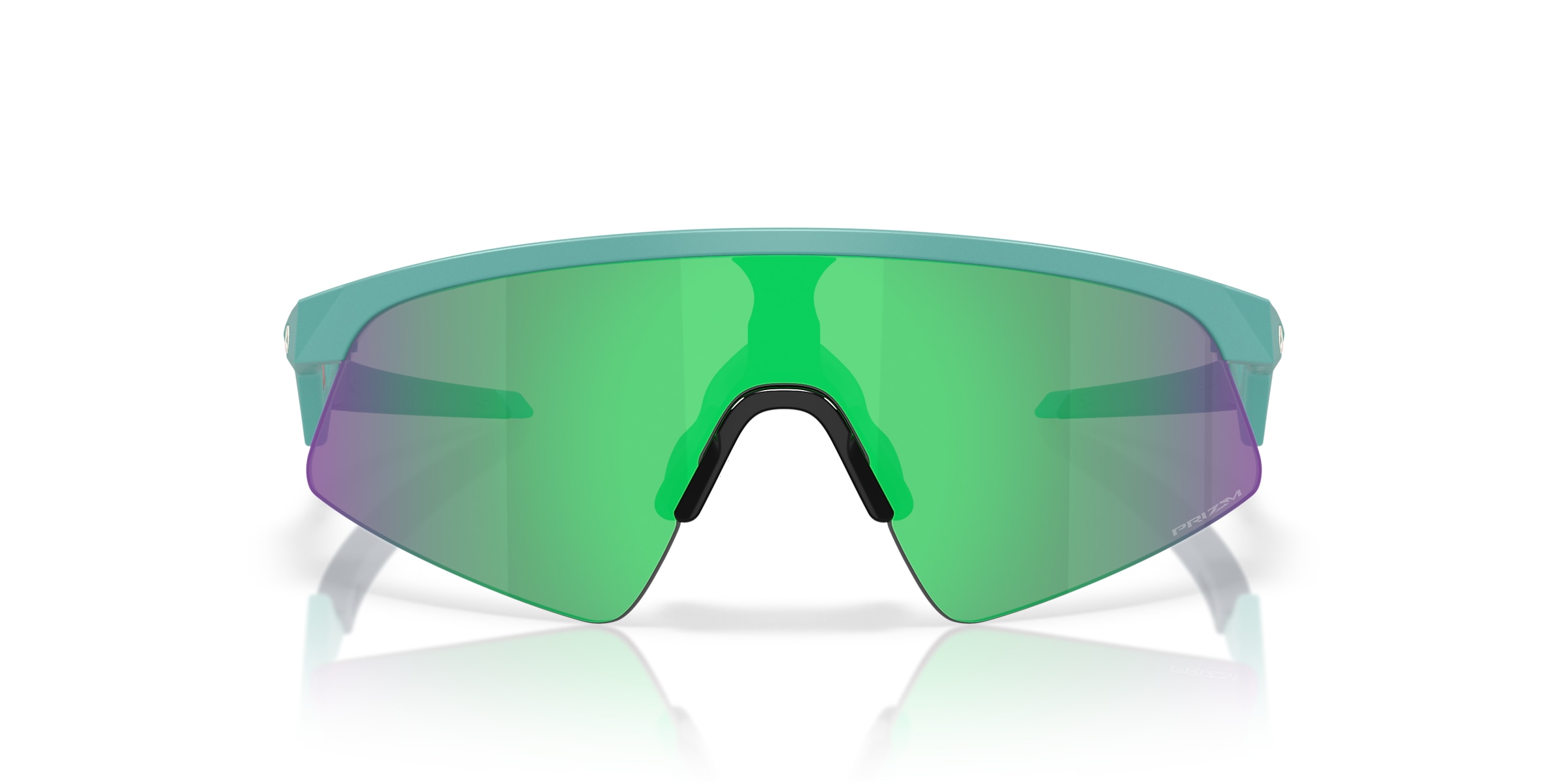 Oakley Sunglasses OJ9015 RESISTOR SWEEP (YOUTH FIT)