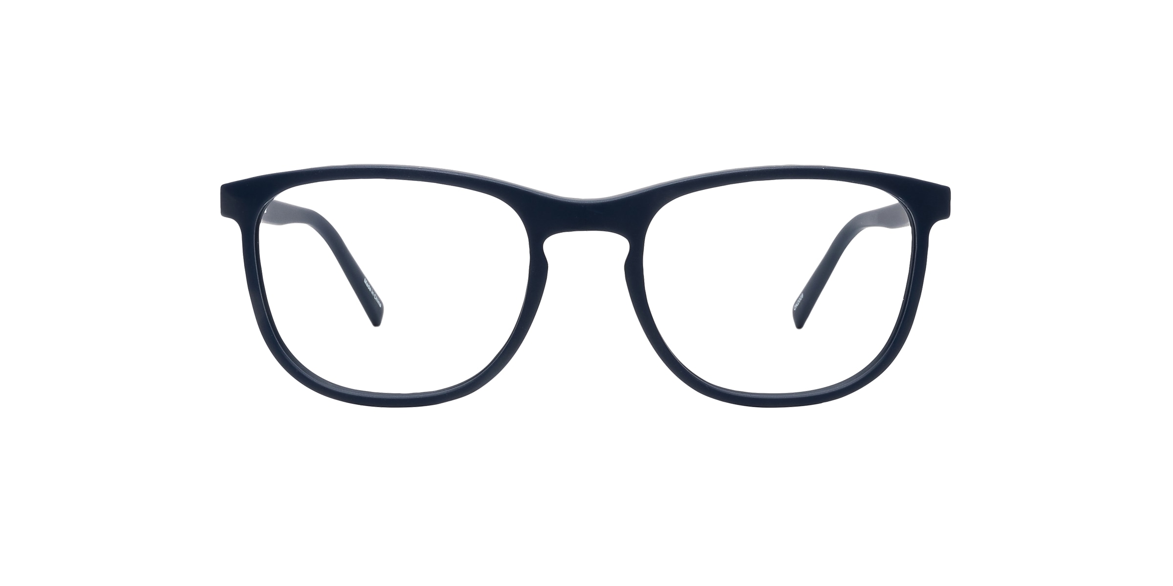 Clearly Glasses MAGPIE