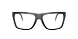 Oakley Glasses OX8028 NXTLVL