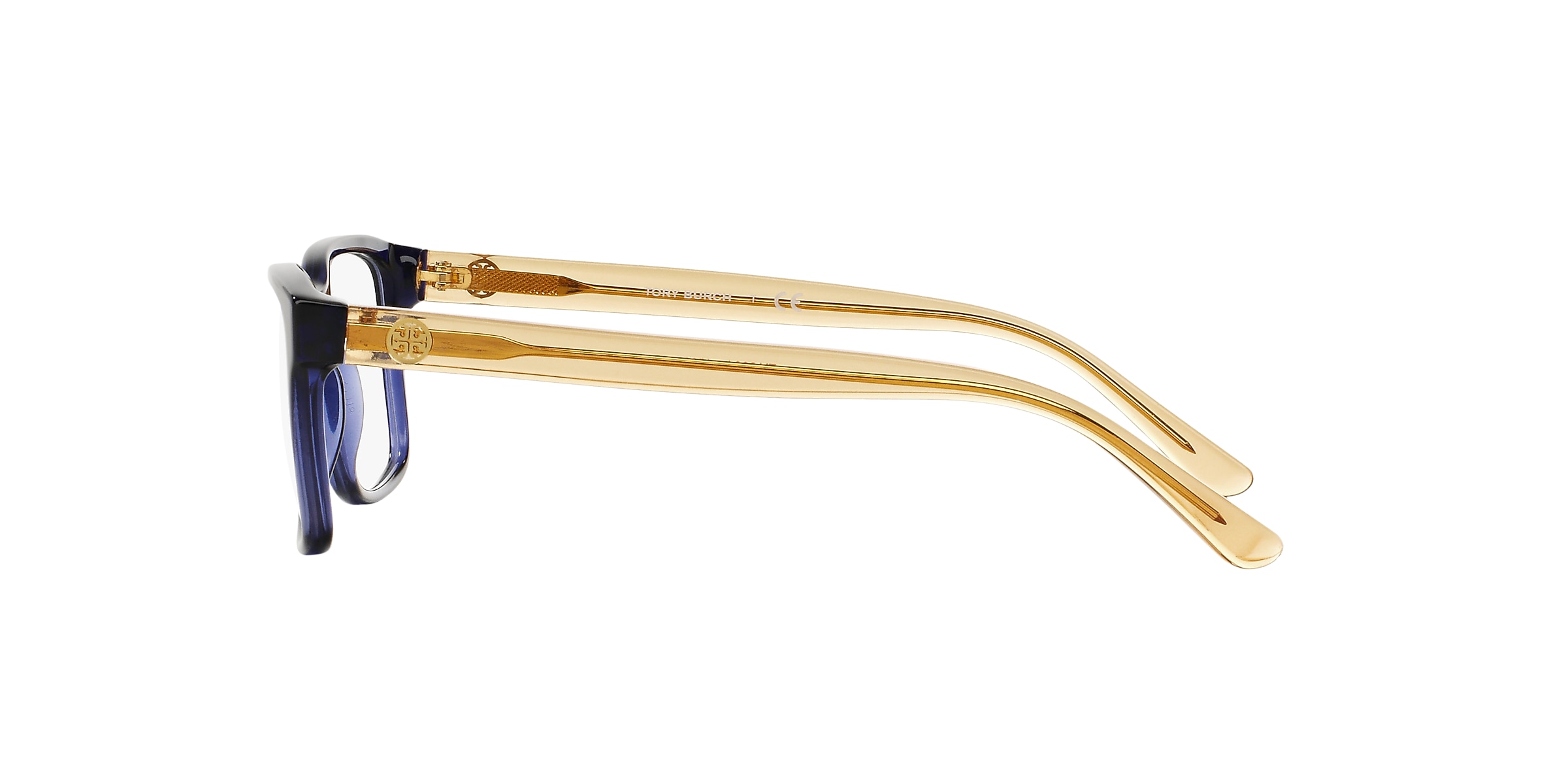 Tory Burch Glasses TY2064