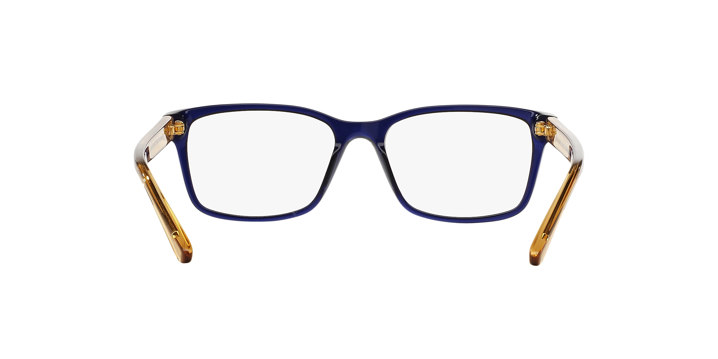 Tory Burch Glasses TY2064