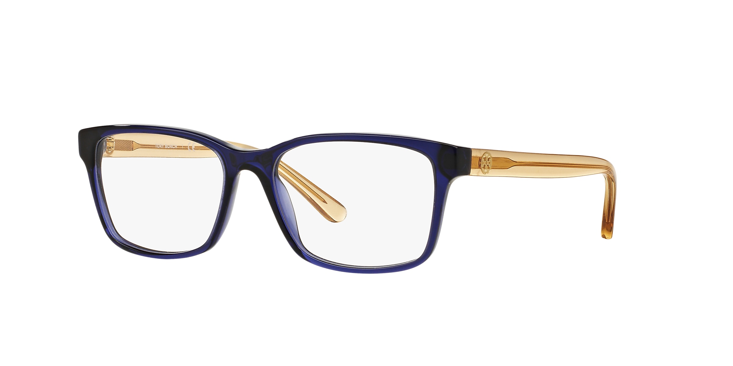 Tory Burch Glasses TY2064