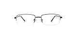 Clearly Glasses FITZGERALD