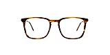 Joseph Marc Glasses SMITH