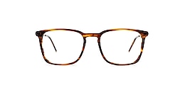 joseph marc Glasses smith