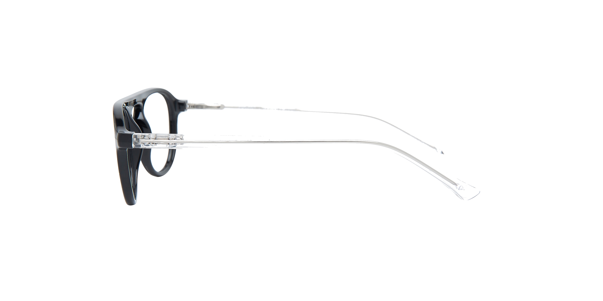 Clearly Glasses ANGIER