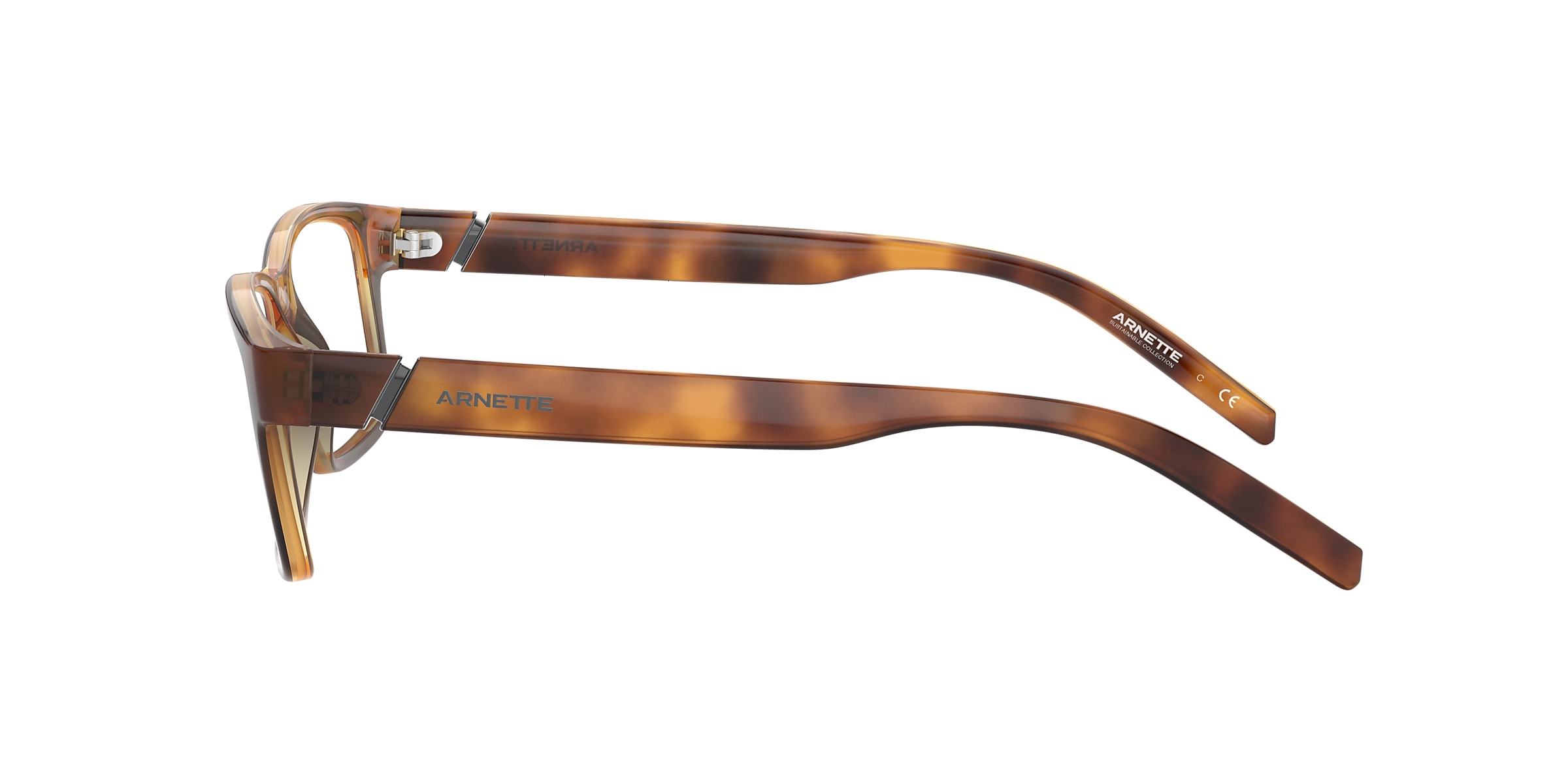 Arnette Glasses AN7179 LEONARDO