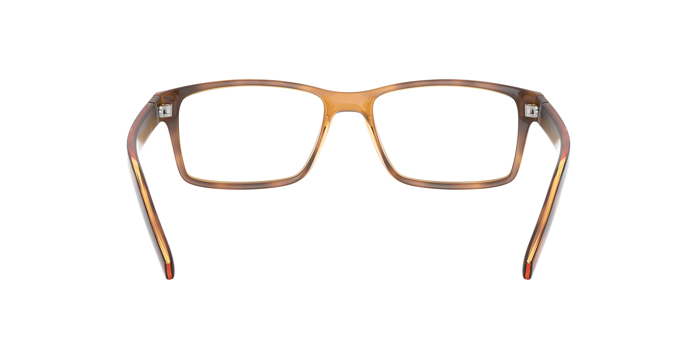 Arnette Glasses AN7179 LEONARDO