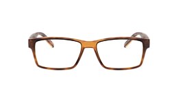 arnette Glasses an7179 leonardo
