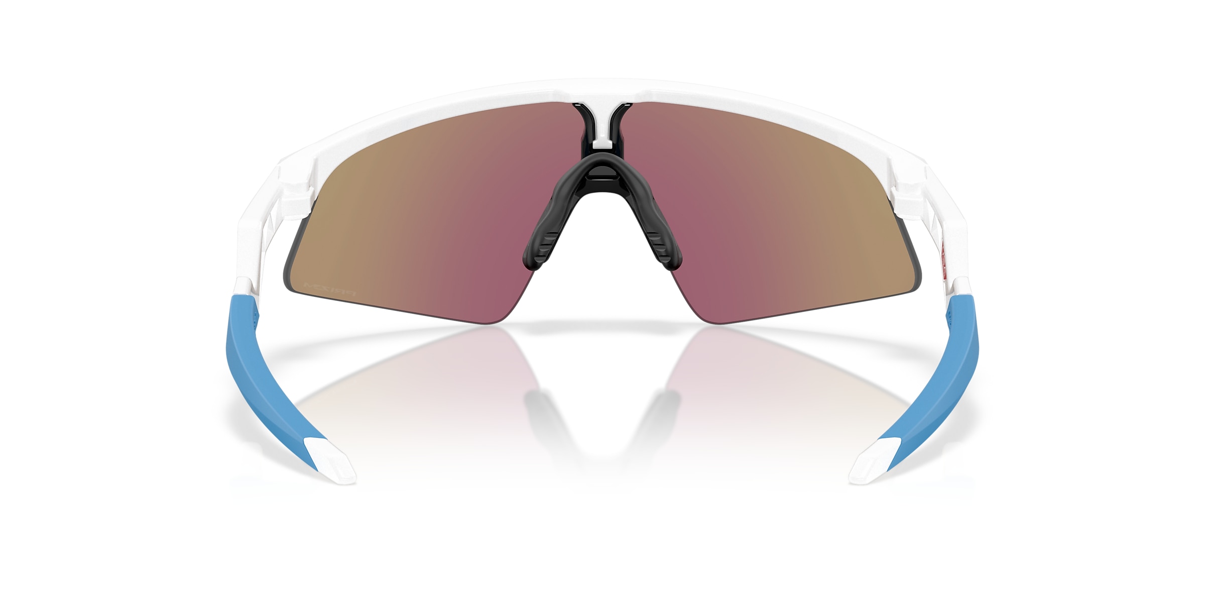 Oakley Sunglasses OJ9015 RESISTOR SWEEP (YOUTH FIT)