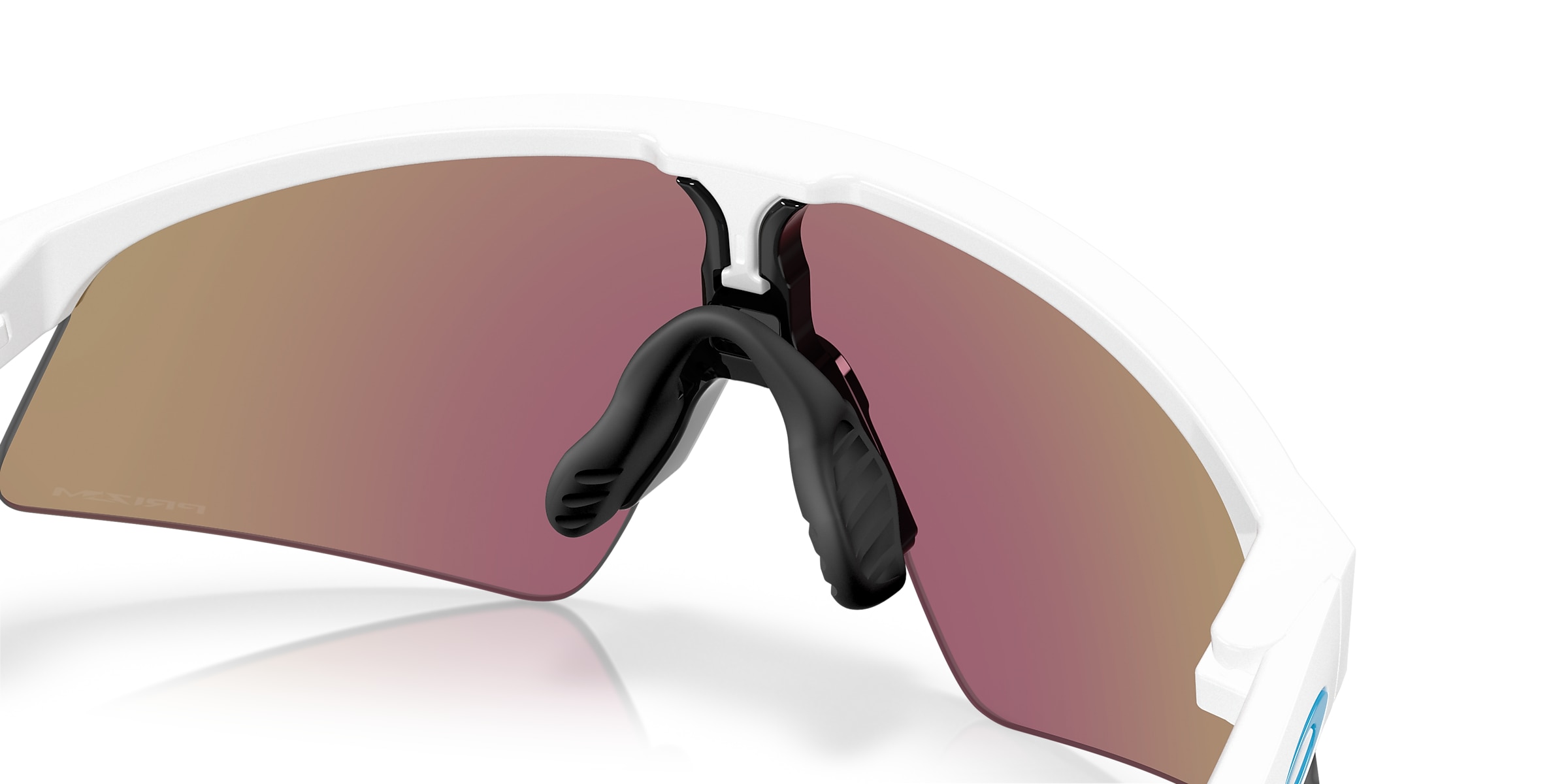 Oakley Sunglasses OJ9015 RESISTOR SWEEP (YOUTH FIT)