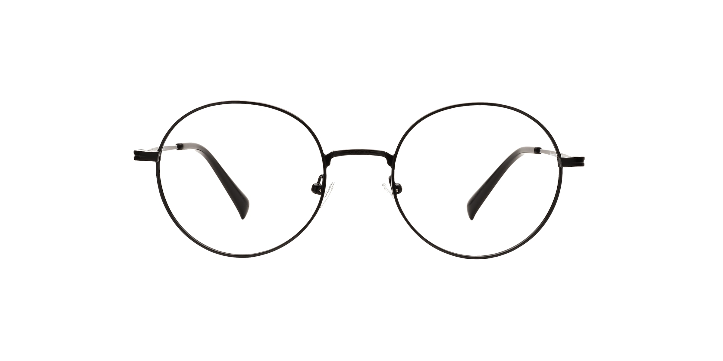 Clearly Glasses GREENWICH