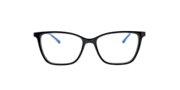 clearly Glasses field