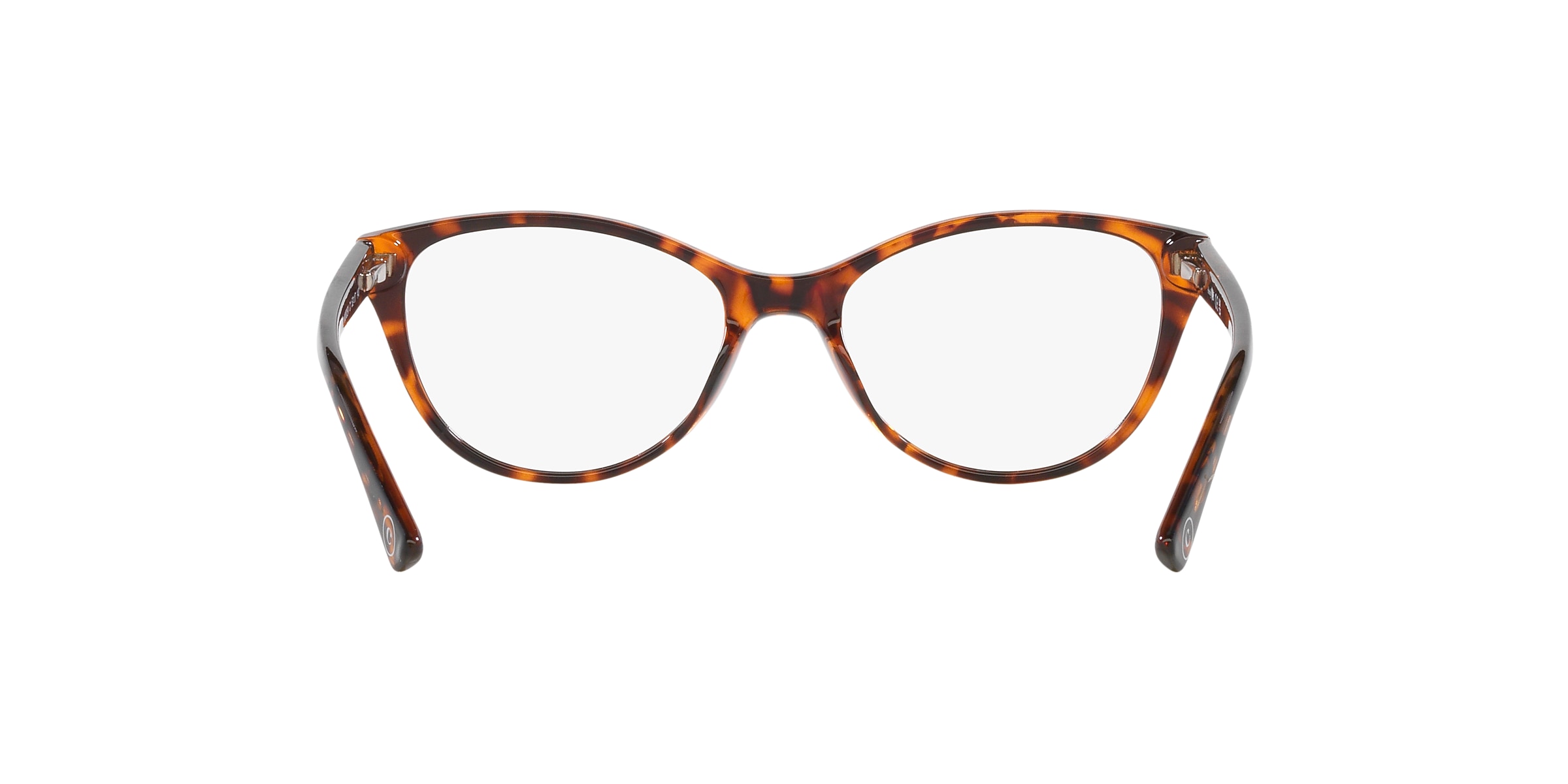 Clearly Glasses MORDEN