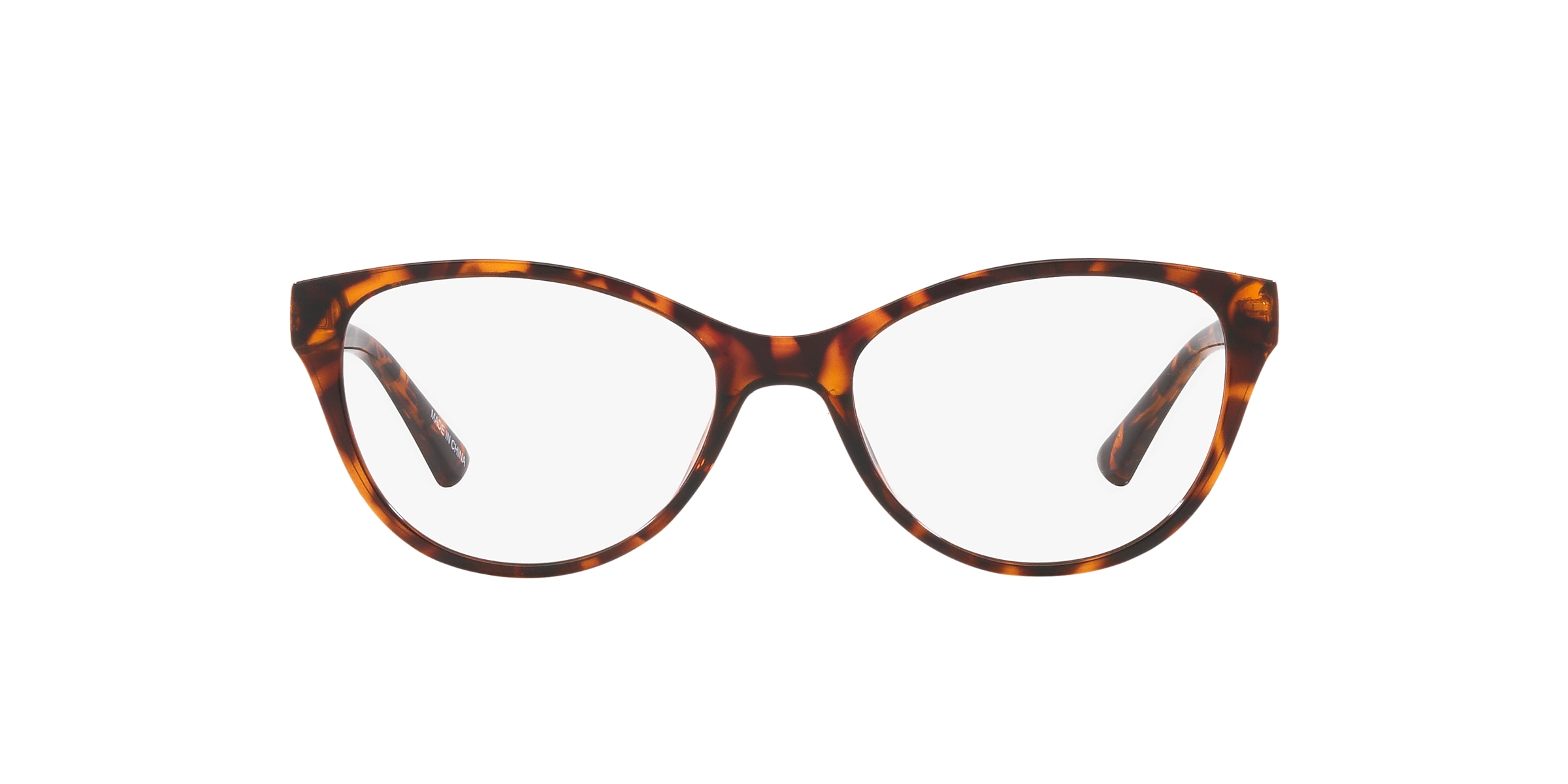 Clearly Glasses MORDEN