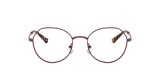 Armani Exchange Glasses AX1048