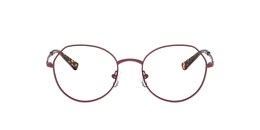 armani exchange Glasses ax1048