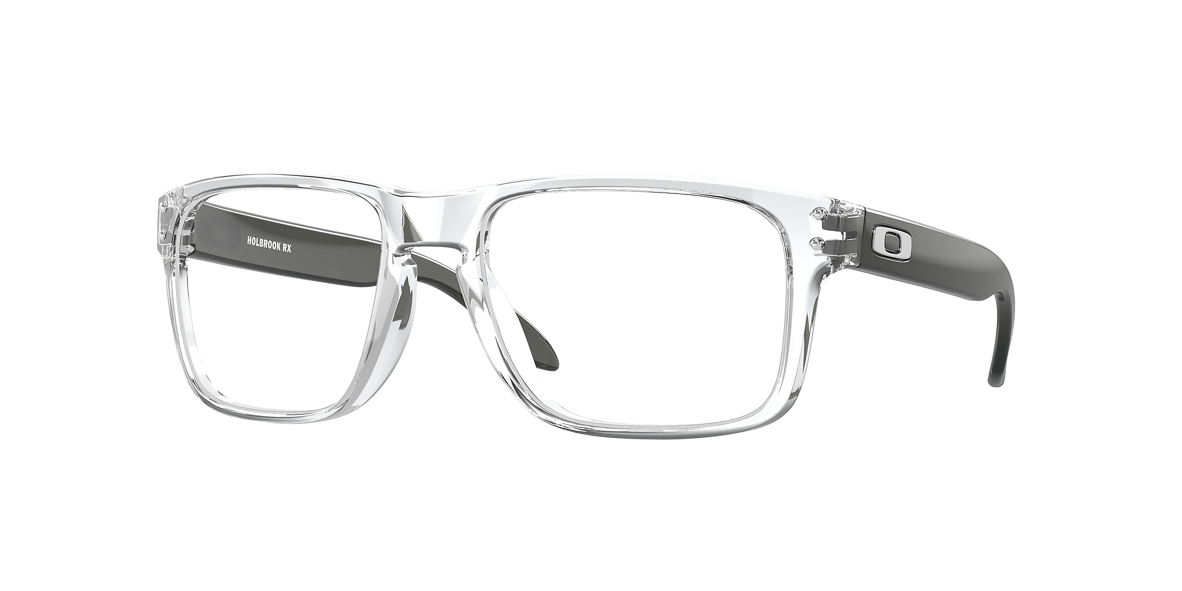 Oakley Glasses OX8156 HOLBROOK™