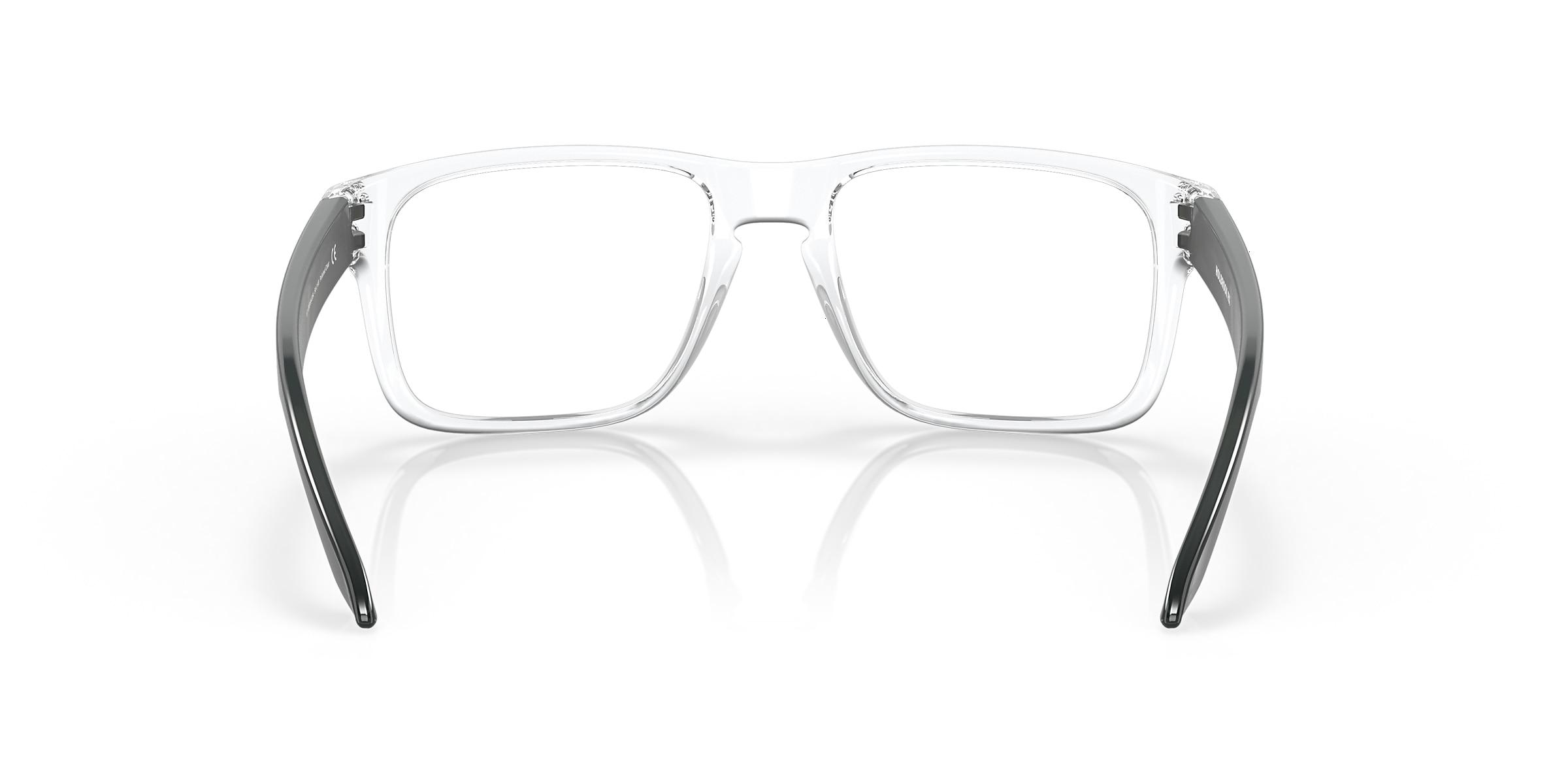 Oakley Glasses OX8156 HOLBROOK™