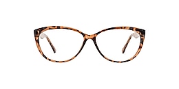 clearly Glasses lunenburg