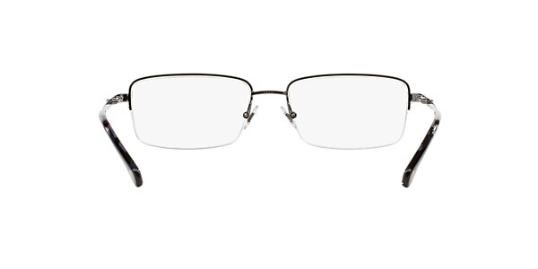 BB1035