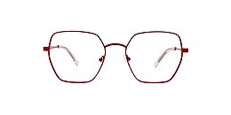 derek cardigan Glasses carme