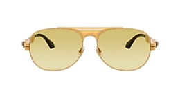 versace Sunglasses ve2302
