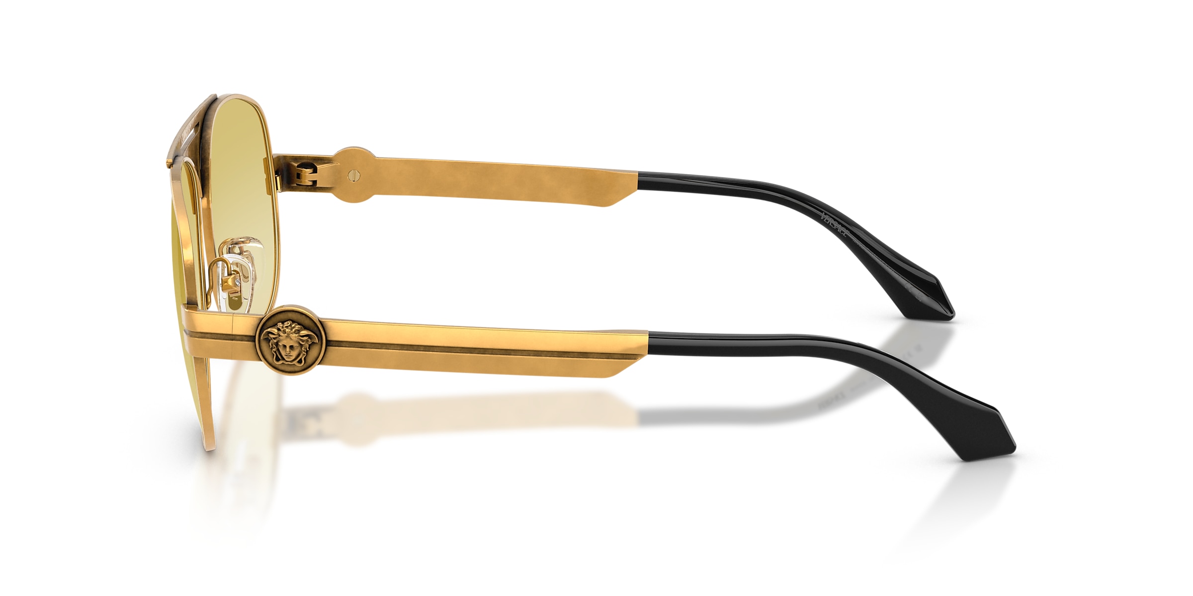 Versace Sunglasses VE2302